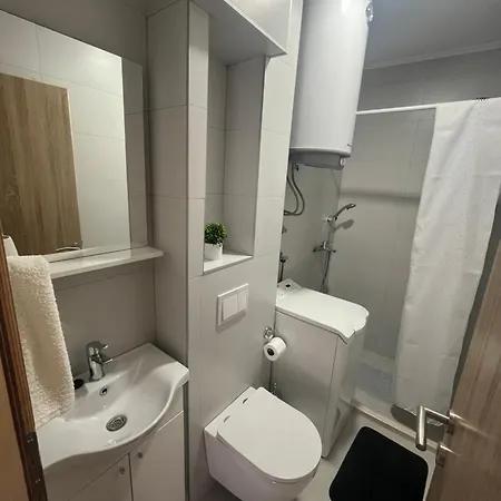 Vulevu * Trebinje