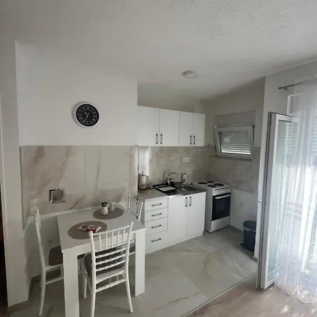 Vulevu تريبينيي