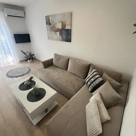 Vulevu * Trebinje