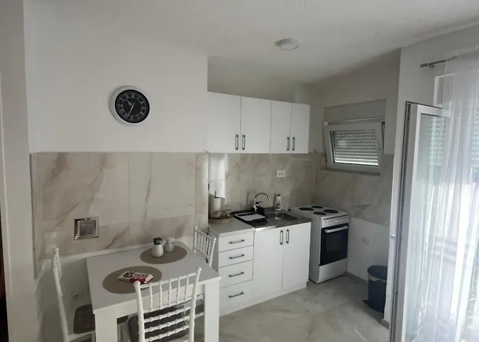 Vulevu تريبينيي